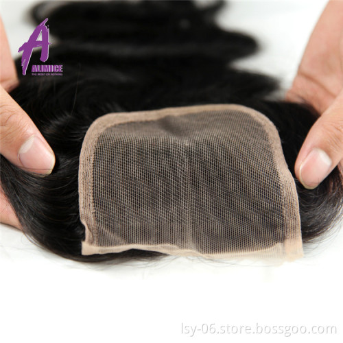 Free Shipping 6a grade cheap brazilian hair weave bundles, Virgin Human hair extension Sew in weave Dropshipping